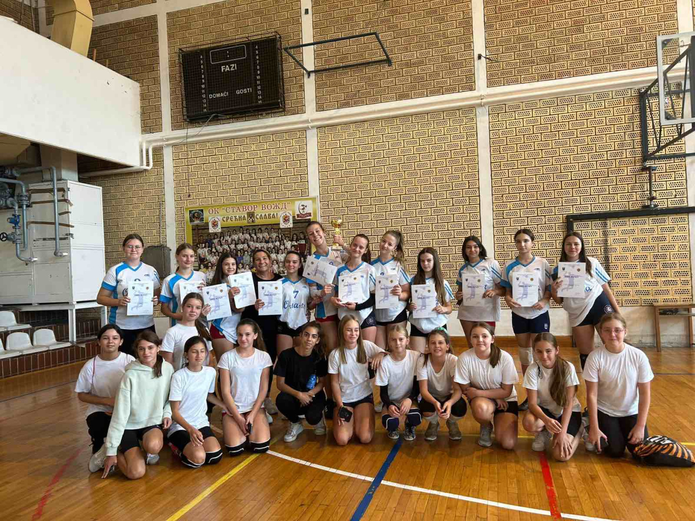 IMG-bdf4ab21cceb1ab80700fb9ad9586363-V.jpg IMG-bdf4ab21cceb1ab80700fb9ad9586363-V.jpg